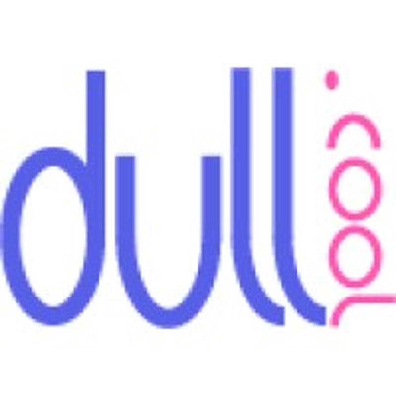 DULLCO