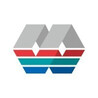Synnex