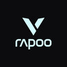 Rapoo