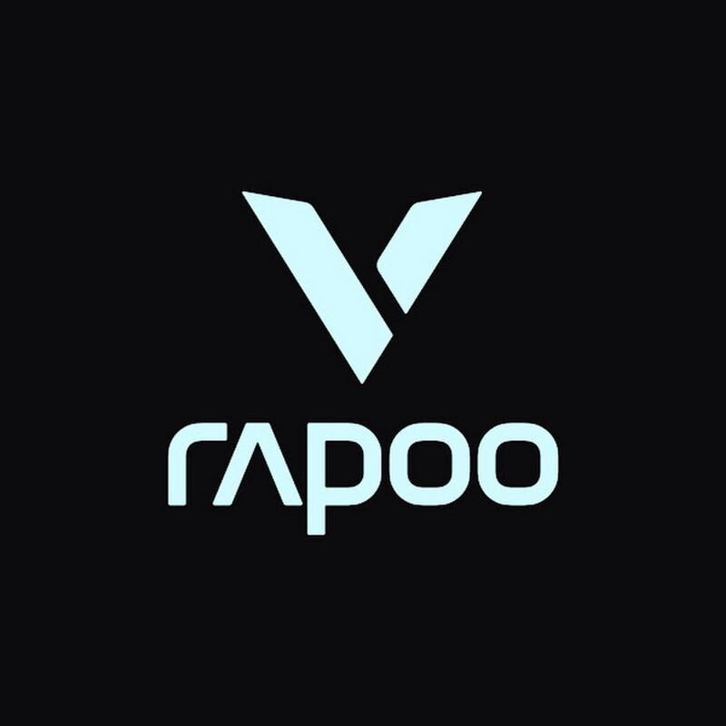 Rapoo
