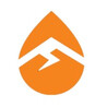 EcoXgear