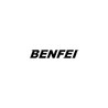 BENFEI