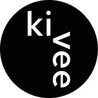 KIVEE