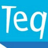TEQ