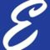 Elmer's