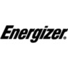 Energizer