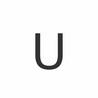 Ubiquiti Networks