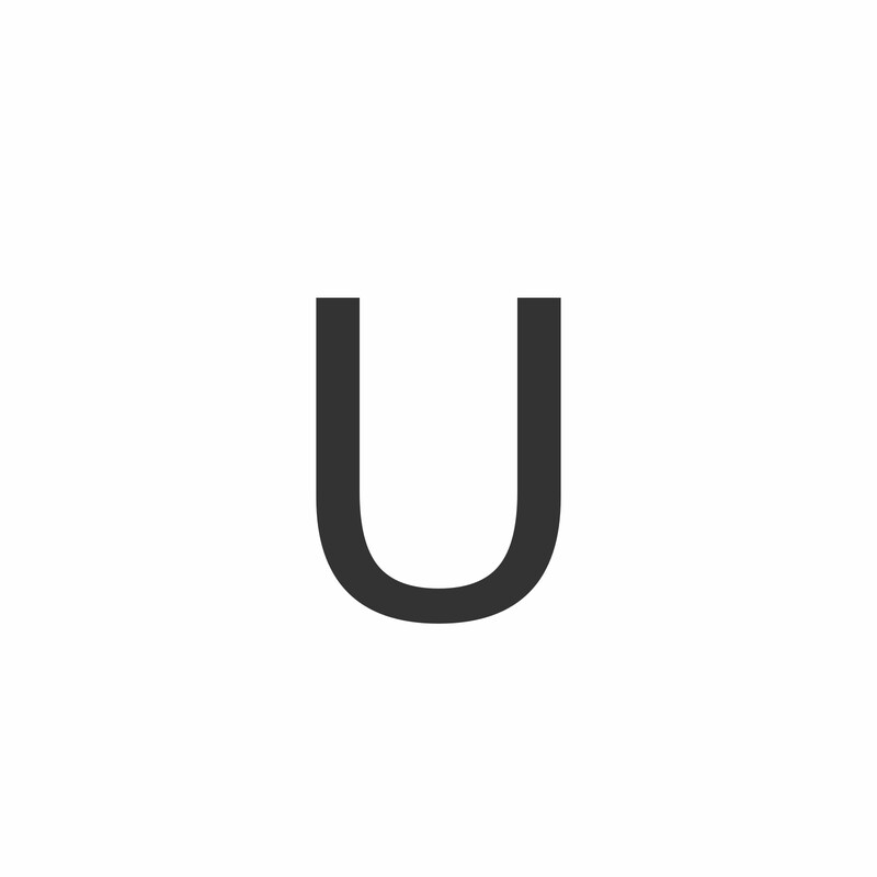 Ubiquiti Networks