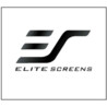Elite Screens