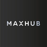 MAXHUB