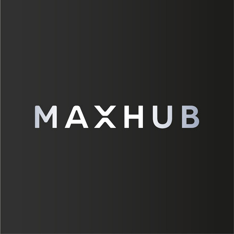 MAXHUB