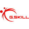 G.SKILL