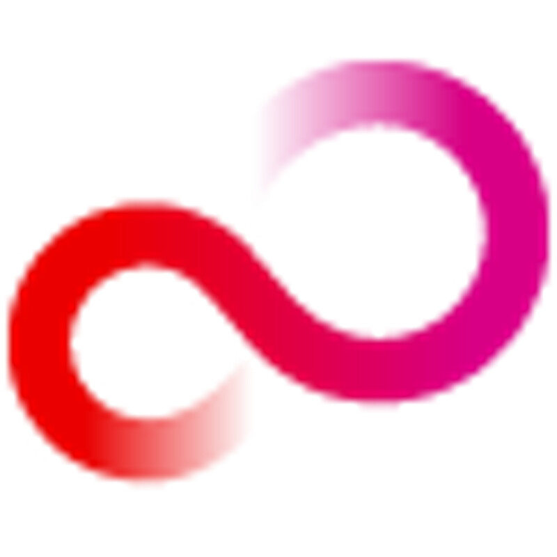 Fujitsu
