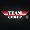 TeamGroup