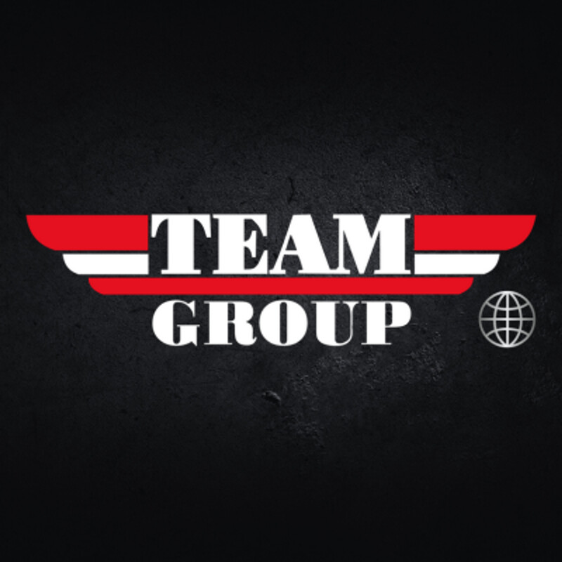 TeamGroup