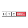 HTC