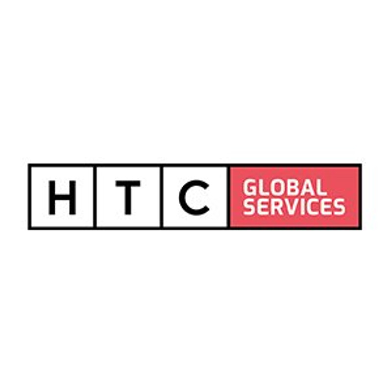 HTC