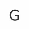 Grandstream