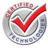 CERTECH