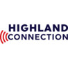 Highland