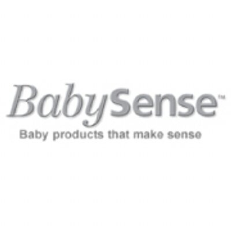 Hisense