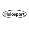 Holoswim