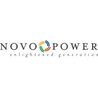 Novopower