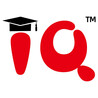 IQ Board