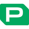 PERMACONN