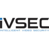 IVSEC