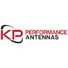 KP Performance Antennas