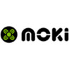 Moki International