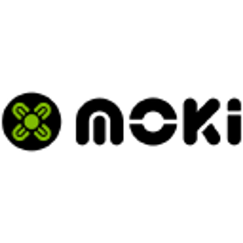 Moki International
