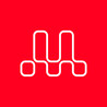 Makerbot