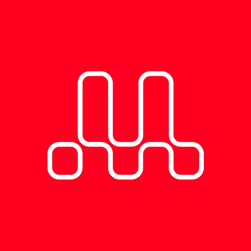 Makerbot