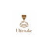 Ultimake