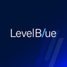 TRUSTWAVE