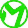 MAXSUN