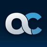 AUDIOCODES
