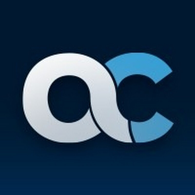 AUDIOCODES