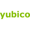Yubico