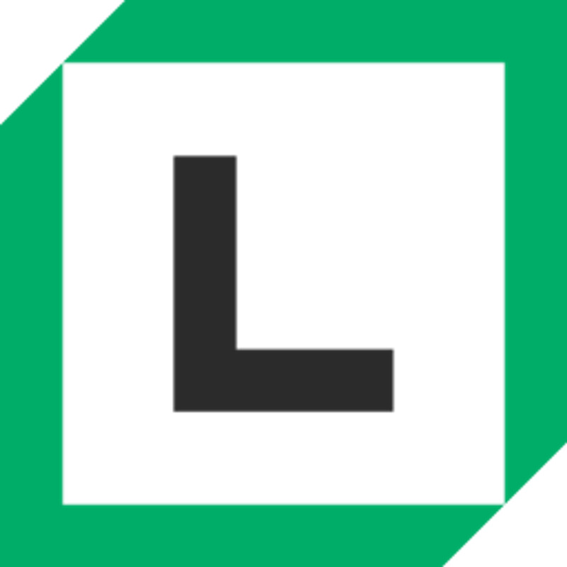 Leader