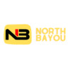 North Bayou