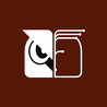Noctua