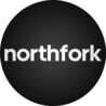 Northfork