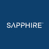 Sapphire