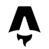 Aspera