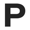 Parker