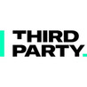 THIRDPARTY