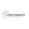 MicroSemi